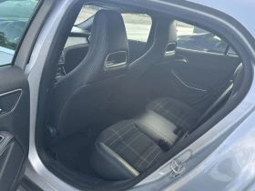 Mercedes-Benz GLA 200, снимка 10