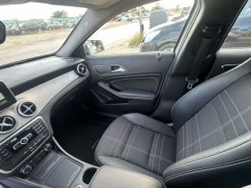 Mercedes-Benz GLA 200, снимка 9