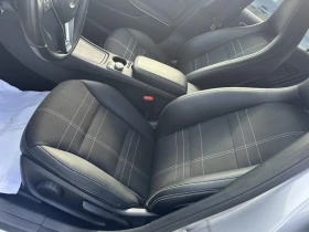 Mercedes-Benz GLA 200, снимка 7