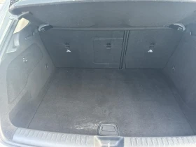 Mercedes-Benz GLA 200, снимка 11