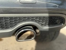 Audi Q5 S-Tronic, снимка 6