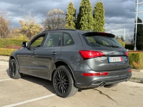 Audi Q5 S-Tronic, снимка 7