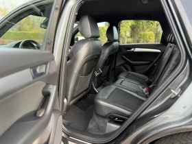 Audi Q5 S-Tronic, снимка 9