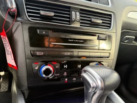 Audi Q5 S-Tronic, снимка 15