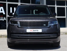 Land Rover Range rover P530/SV/SWB/Камера/Обдухване/Meridian 3D/HuD/Масаж, снимка 2