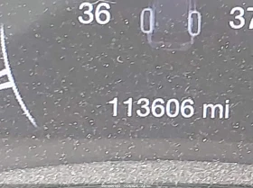 Dodge Durango 3.6l Sxt Rwd, снимка 7