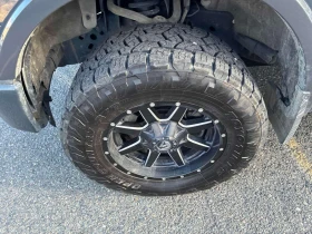 Ford F150 * 4WD SuperCrew * PANO* KEYLESS* ПОДГРЕВ* , снимка 7
