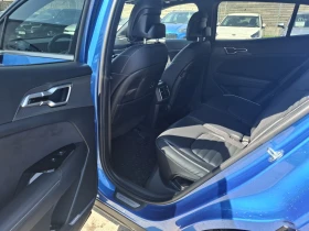 Kia Sportage 1.6 GTLine 4x4 Гаранция, снимка 7
