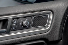 VW Touareg 3.0TDI/Terrain-Tech/Обдухване/dYnaudio/Пано/Камера, снимка 8