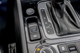 VW Touareg 3.0TDI/Terrain-Tech/Обдухване/dYnaudio/Пано/Камера, снимка 12
