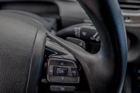 VW Touareg 3.0TDI/Terrain-Tech/Обдухване/dYnaudio/Пано/Камера, снимка 16