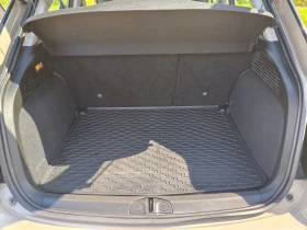 Fiat 500X, снимка 11