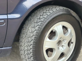 Mercedes-Benz ML 270 2.7CDi~163hp~FACELIFT~ITALY, снимка 17