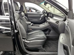 Hyundai Palisade 2.2 CRDI 4WD, снимка 11