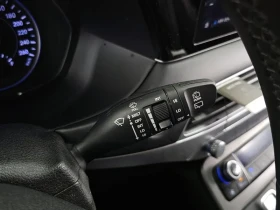 Hyundai Palisade 2.2 CRDI 4WD, снимка 17