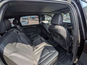 Audi Q7 * Technik S Line quattro | Pano Roof | Cooling Sea, снимка 13