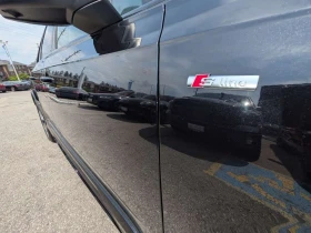 Audi Q7 * Technik S Line quattro | Pano Roof | Cooling Sea, снимка 16