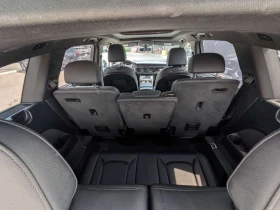 Audi Q7 * Technik S Line quattro | Pano Roof | Cooling Sea, снимка 12