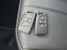 VW Tiguan COMFORTLINE/CARFAX/ФИНАНСИРАНЕ, снимка 9