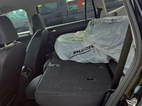 VW Tiguan COMFORTLINE/CARFAX/ФИНАНСИРАНЕ, снимка 12