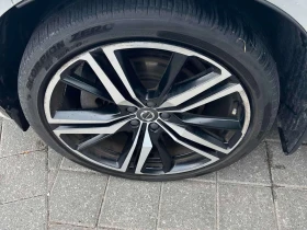 Volvo XC60 R Design  CARFAX, снимка 7