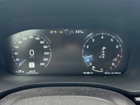 Volvo XC60 R Design  CARFAX, снимка 8