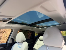 Hyundai Tucson Premium AWD, снимка 16