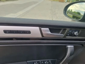VW Touareg 3.0Tdi 4x4, снимка 11
