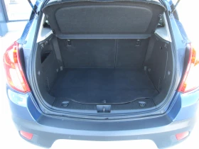 Opel Mokka УНИКАТ, Cosmo1, 6-98х.КМ.НОВА, снимка 5