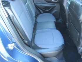 Opel Mokka УНИКАТ, Cosmo1, 6-98х.КМ.НОВА, снимка 12