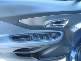 Opel Mokka УНИКАТ, Cosmo1, 6-98х.КМ.НОВА, снимка 8