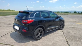 Renault Kadjar Bose, снимка 4
