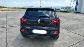 Renault Kadjar Bose, снимка 5