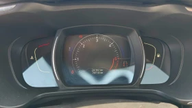 Renault Kadjar Bose, снимка 15