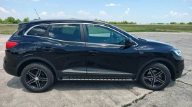 Renault Kadjar Bose, снимка 3