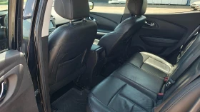 Renault Kadjar Bose, снимка 12