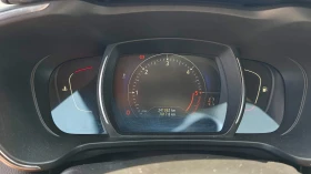 Renault Kadjar Bose, снимка 14