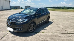 Renault Kadjar Bose, снимка 8