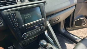 Renault Kadjar Bose, снимка 16