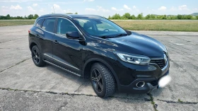 Renault Kadjar Bose, снимка 2