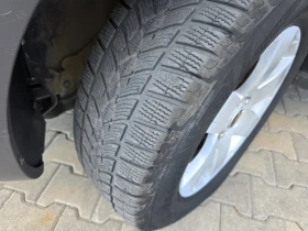 Chevrolet Captiva 2.0VCDTI 7местна, снимка 15