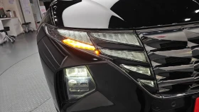 Hyundai Tucson 1.6T | ОБДУХВАНЕ | ДИСТРОНИК | 360 | 2 КЛЮ1А , снимка 4
