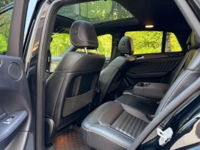 Mercedes-Benz GLE 350 d / AMG OPTIC, снимка 11