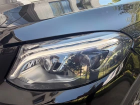 Mercedes-Benz GLE 350 d / AMG OPTIC, снимка 15