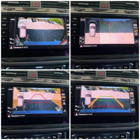 VW Tiguan Allspace BiTDI* 240k.c* R-Line* 4x4* FULL* UNIKAT* , снимка 9