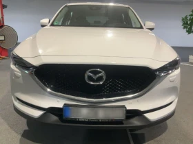 Mazda CX-5 2.0 Kangei 4x4, снимка 2