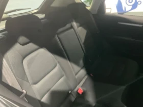 Mazda CX-5 2.0 Kangei 4x4, снимка 9