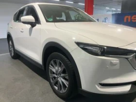 Mazda CX-5 2.0 Kangei 4x4, снимка 3