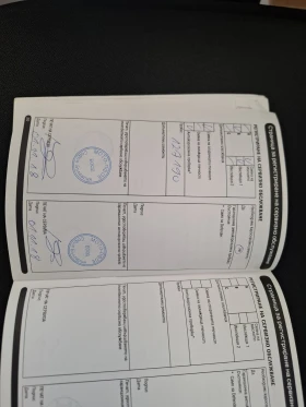 Land Rover Range Rover Evoque 2.2 TD4, снимка 13