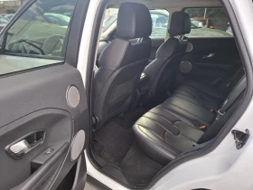 Land Rover Range Rover Evoque 2.2 TD4, снимка 6
